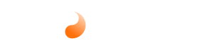 赛博数据平台 CyberData